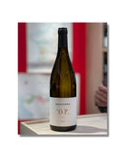 Shop Domaine Michel Vattan Domaine Michel Vattan Sancerre Blanc Cuvée O-P 2020 online at PENTICTON artisanal French wine store in Hong Kong. Discover other French wines, promotions, workshops and featured offers at pentictonpacific.com 