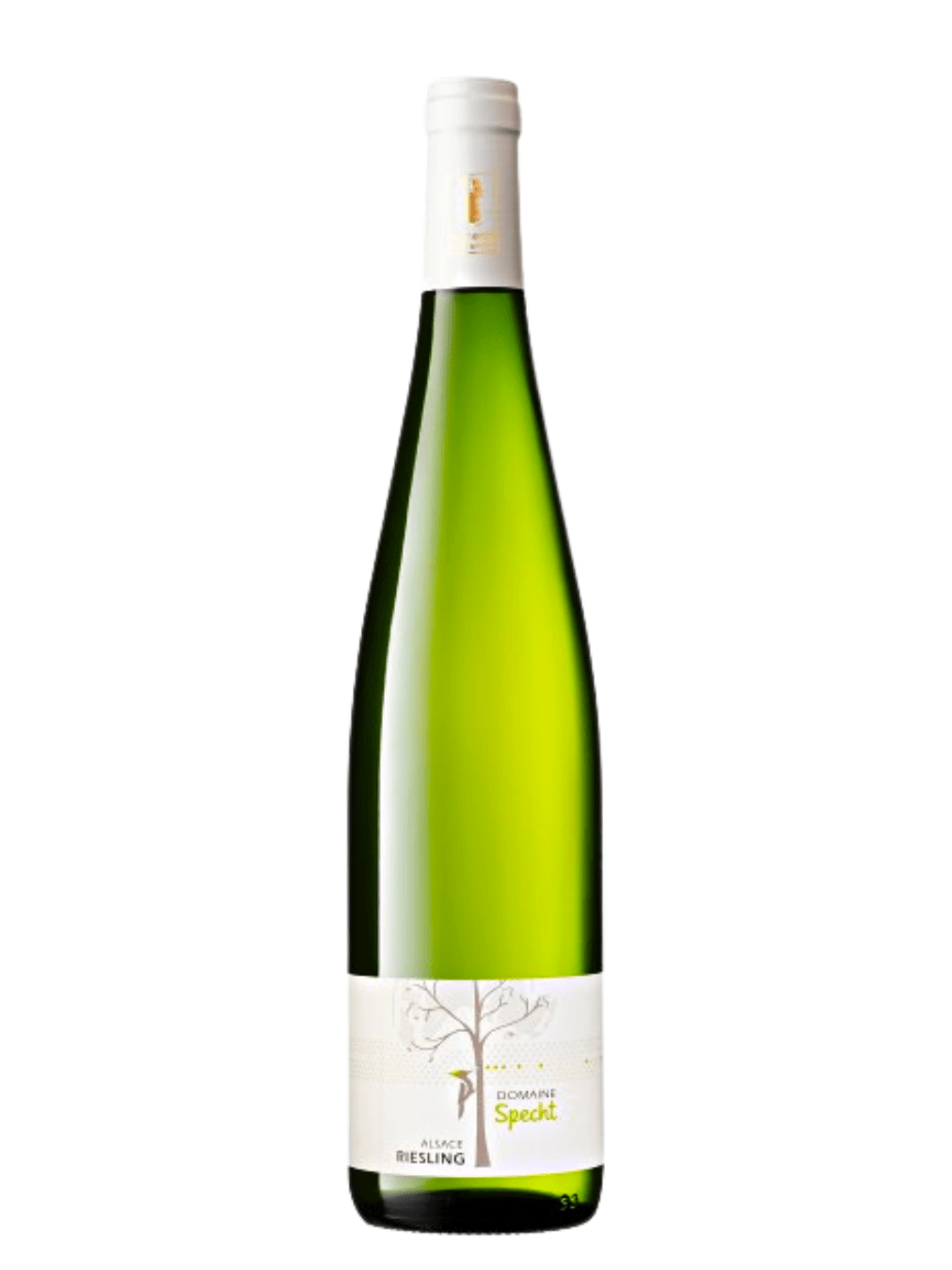 Shop Domaine Specht Domaine Specht Riesling 2020 online at PENTICTON artisanal French wine store in Hong Kong. Discover other French wines, promotions, workshops and featured offers at pentictonpacific.com 