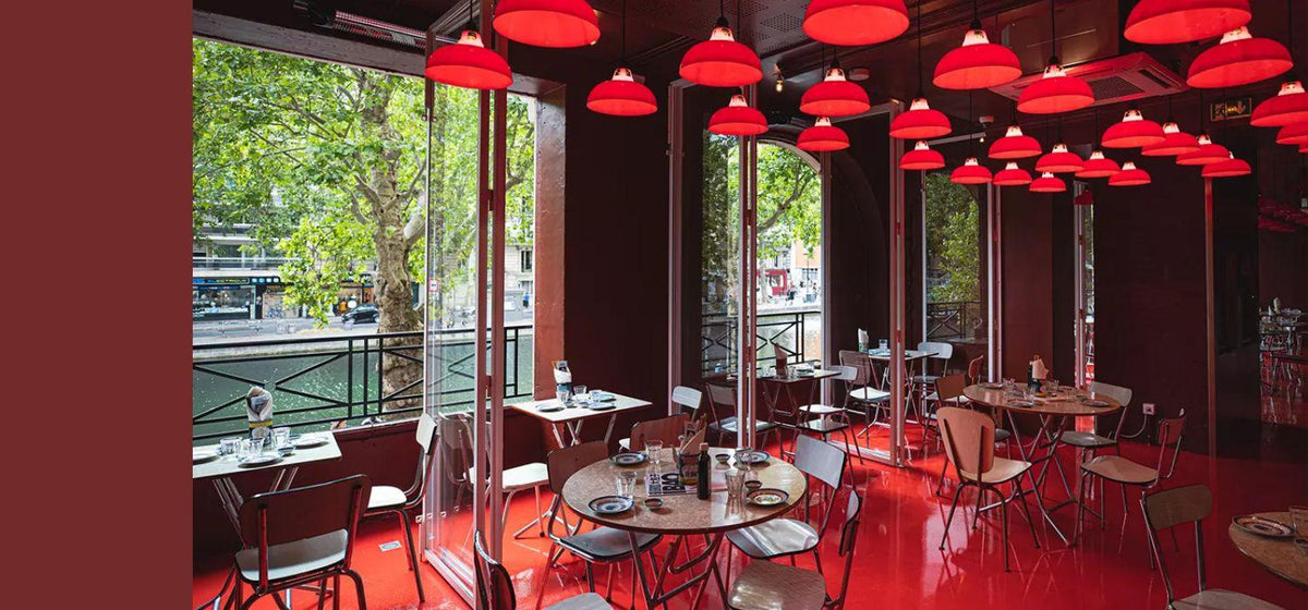 gros-bao-paris-xiao-long-bao-wine-pairing_2