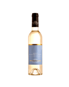 Maison M. Chapoutier Muscat de Beaumes de Venise 2017 - PENTICTON