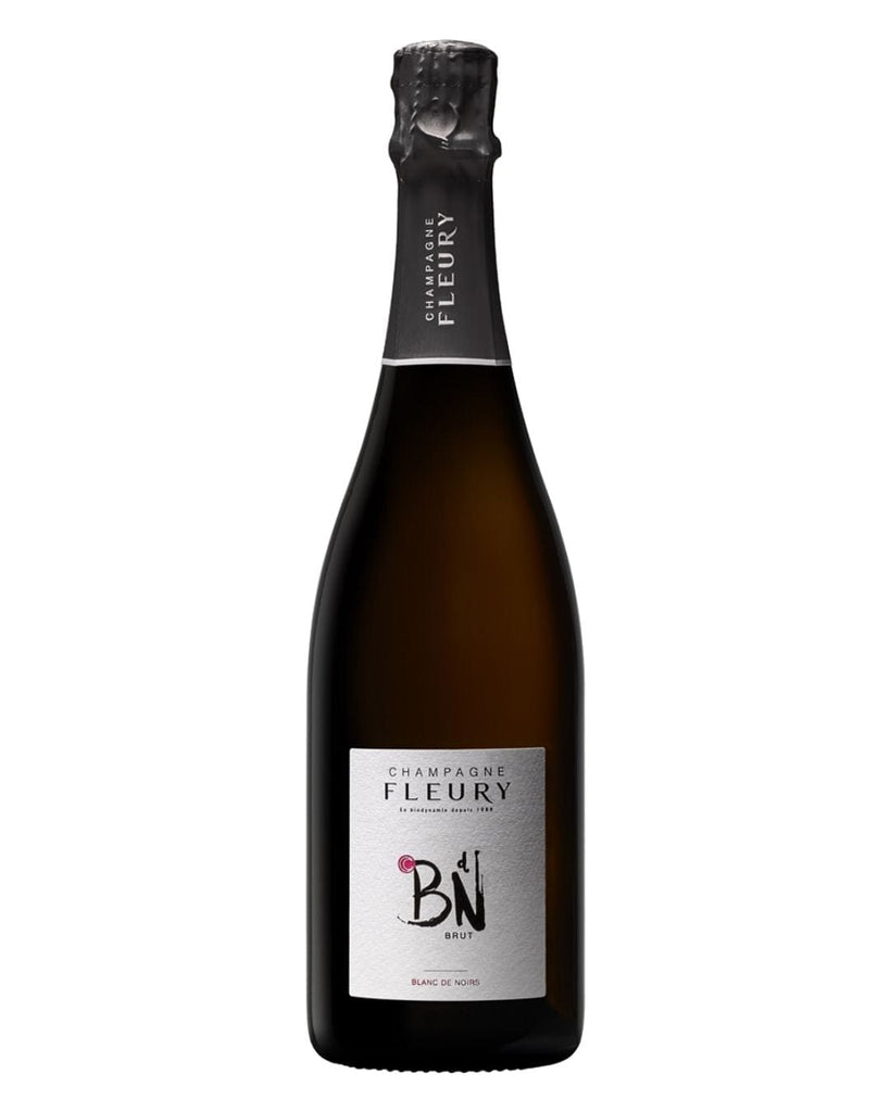Shop Champagne Fleury Champagne Fleury Blanc de Noir Brut NV online at PENTICTON artisanal French wine store in Hong Kong. Discover other French wines, promotions, workshops and featured offers at pentictonpacific.com 