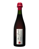 Shop Champagne Fleury Champagne Fleury Coteaux Champenois Rouge Pinot Noir 2018 online at PENTICTON artisanal French wine store in Hong Kong. Discover other French wines, promotions, workshops and featured offers at pentictonpacific.com 
