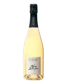 Shop Champagne Fleury Champagne Fleury Notes Blanches Brut Nature 2014 online at PENTICTON artisanal French wine store in Hong Kong. Discover other French wines, promotions, workshops and featured offers at pentictonpacific.com 