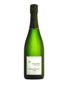 Shop Champagne Francis Boulard et Fille Champagne Francis Boulard et Fille Blanc de Blanc Vieilles Vignes Brut Nature 2014 online at PENTICTON artisanal French wine store in Hong Kong. Discover other French wines, promotions, workshops and featured offers at pentictonpacific.com 