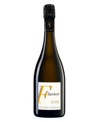 Shop Champagne Franck Pascal Champagne Franck Pascal Fluence Brut Nature NV online at PENTICTON artisanal French wine store in Hong Kong. Discover other French wines, promotions, workshops and featured offers at pentictonpacific.com 