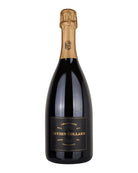 Shop Champagne Lucien Collard Champagne Lucien Collard Grand Cru Brut 2014 online at PENTICTON artisanal French wine store in Hong Kong. Discover other French wines, promotions, workshops and featured offers at pentictonpacific.com 