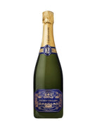 Cuvee Tradition Extra Brut NV - PENTICTON