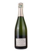 Cuvee Zero Dosage Brut Nature NV - PENTICTON