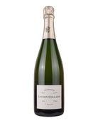 Cuvee Zero Dosage Brut Nature NV - PENTICTON