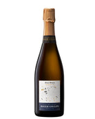 Shop Champagne Roger Coulon Champagne Roger Coulon Heri-Hodie 1er Cru NV online at PENTICTON artisanal French wine store in Hong Kong. Discover other French wines, promotions, workshops and featured offers at pentictonpacific.com 