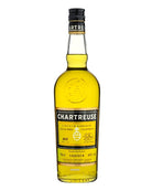 Shop Chartreuse Yellow Chartreuse online at PENTICTON artisanal French wine store in Hong Kong. Discover other French wines, promotions, workshops and featured offers at pentictonpacific.com 