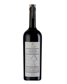 Chateau de Leberon Vin Mute a l'Armagnac 100% Colombard - PENTICTON