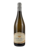 Chateau Moncontour Vouvray Demi-Sec Belle Angerie 2019 - PENTICTON