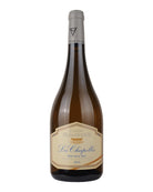 Discover Chateau Moncontour Vouvray Sec Les Chapelles 2016 online at PENTICTON