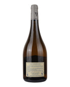 Discover Chateau Moncontour Vouvray Sec Les Chapelles 2016 online at PENTICTON