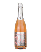 Cremant de Loire Rose Brut NV - PENTICTON