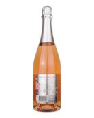 Cremant de Loire Rose Brut NV - PENTICTON