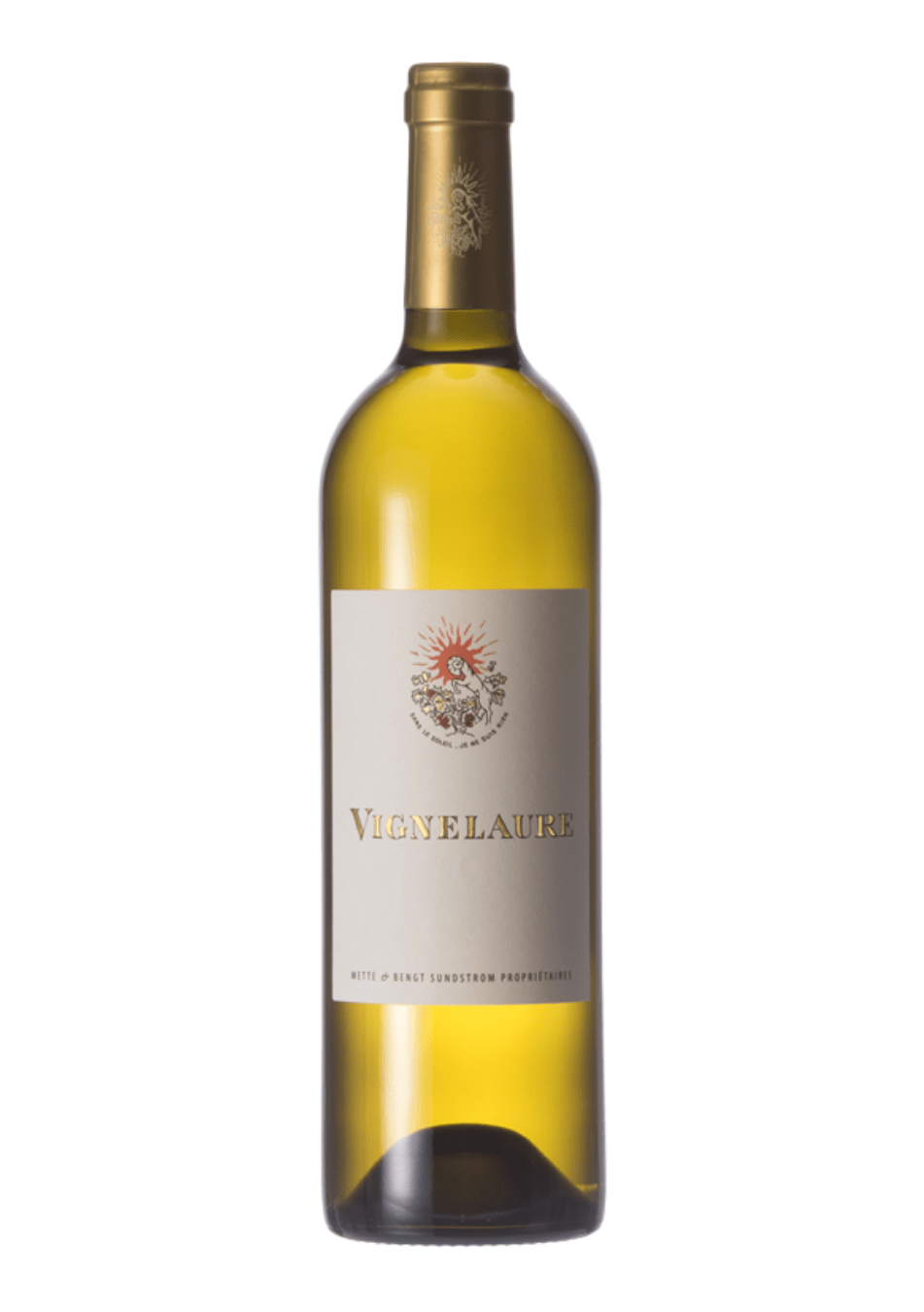 Shop Chateau Vignelaure Chateau Vignelaure Blanc IGP Mediterranee 2017 online at PENTICTON artisanal wine store in Hong Kong. Discover other French wines, promotions, workshops and featured offers at pentictonpacific.com 