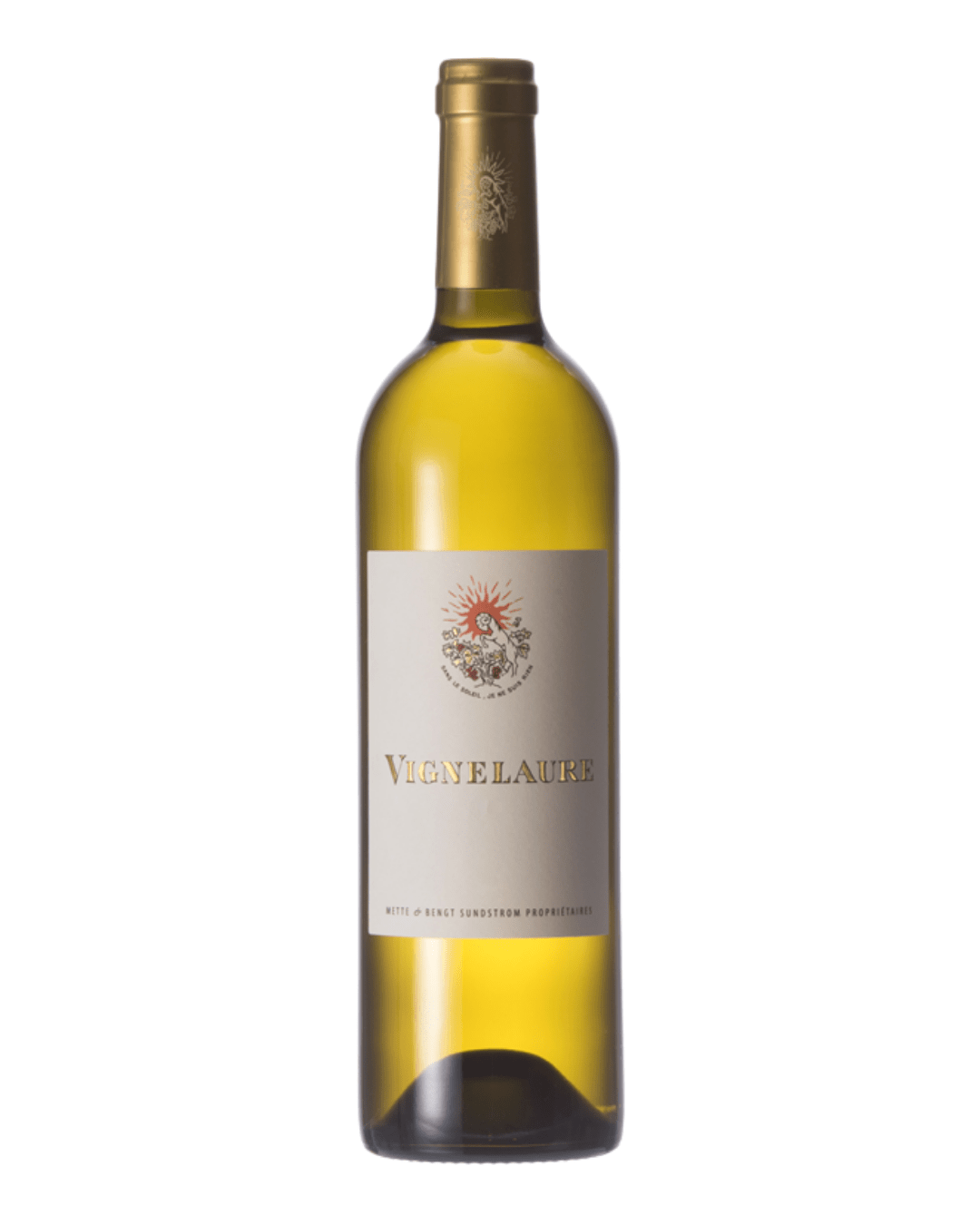 Shop Chateau Vignelaure Chateau Vignelaure Blanc IGP Mediterranee 2017 online at PENTICTON artisanal wine store in Hong Kong. Discover other French wines, promotions, workshops and featured offers at pentictonpacific.com 