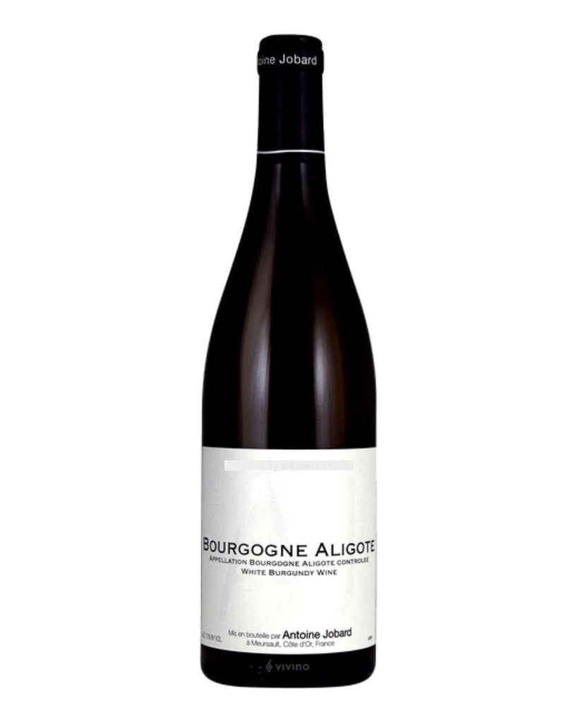 Shop Domaine Antoine Jobard Domaine Antoine Jobard Bourgogne Aligote 2019 online at PENTICTON artisanal French wine store in Hong Kong. Discover other French wines, promotions, workshops and featured offers at pentictonpacific.com 