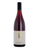 Shop Domaine Benoit Cantin Domaine Benoit Cantin Bourgogne Passetoutgrain 2018 online at PENTICTON artisanal wine store in Hong Kong. Discover other French wines, promotions, workshops and featured offers at pentictonpacific.com 