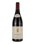 Shop Domaine Benoit Cantin Domaine Benoit Cantin Irancy La Grande Cote 2018 online at PENTICTON artisanal French wine store in Hong Kong. Discover other French wines, promotions, workshops and featured offers at pentictonpacific.com 