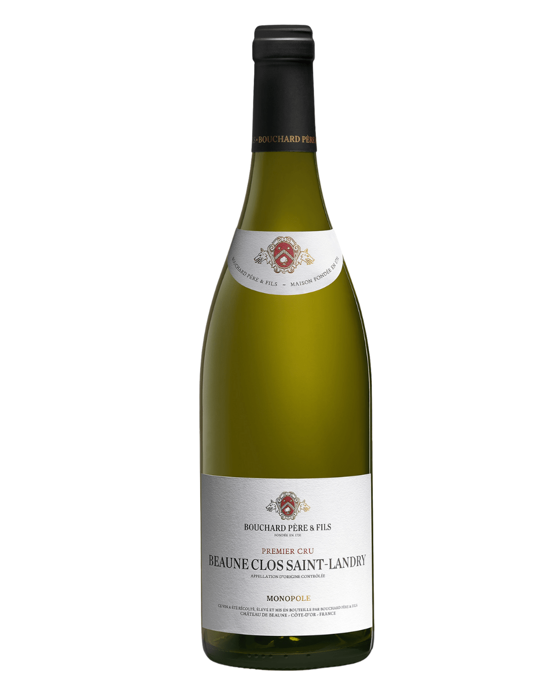 Shop Domaine Bouchard Pere & Fils Domaine Bouchard Pere & Fils Monopole Case 2017 online at PENTICTON artisanal French wine store in Hong Kong. Discover other French wines, promotions, workshops and featured offers at pentictonpacific.com 