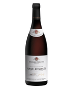 Discover Domaine Bouchard Pere & Fils Domaine Bouchard Pere & Fils Vosne Romanee 2017 online at PENTICTON