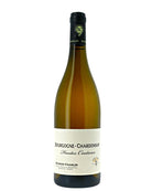 Shop Domaine Buisson-Charles Domaine Buisson-Charles Bourgogne Chardonnay Hautes Coutures 2019 online at PENTICTON artisanal French wine store in Hong Kong. Discover other French wines, promotions, workshops and featured offers at pentictonpacific.com 