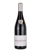 Shop Domaine de la Côte de Berne Domaine de la Côte de Berne Beaujolais Village 2020 online at PENTICTON artisanal French wine store in Hong Kong. Discover other French wines, promotions, workshops and featured offers at pentictonpacific.com 