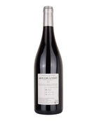 Shop Domaine de la Côte de Berne Domaine de la Cote de Berne Moulin-a-Vent 2018 online at PENTICTON artisanal French wine store in Hong Kong. Discover other French wines, promotions, workshops and featured offers at pentictonpacific.com 