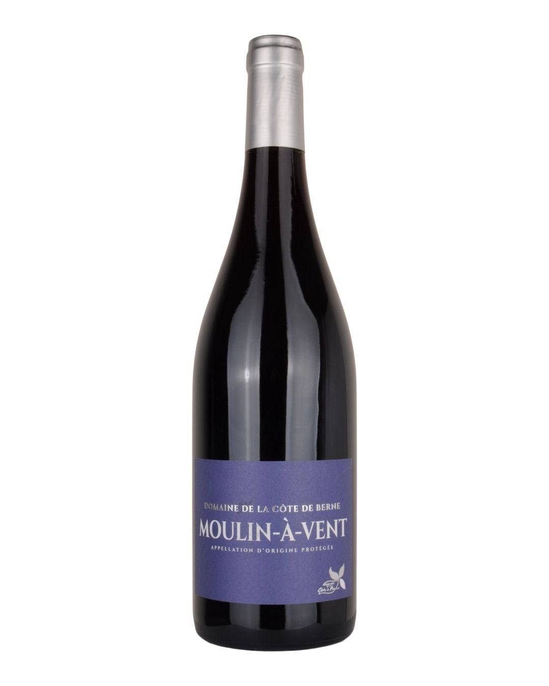 Shop Domaine de la Côte de Berne Domaine de la Cote de Berne Moulin-a-Vent 2018 online at PENTICTON artisanal French wine store in Hong Kong. Discover other French wines, promotions, workshops and featured offers at pentictonpacific.com 