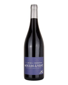 Shop Domaine de la Côte de Berne Domaine de la Cote de Berne Moulin-a-Vent 2018 online at PENTICTON artisanal French wine store in Hong Kong. Discover other French wines, promotions, workshops and featured offers at pentictonpacific.com 