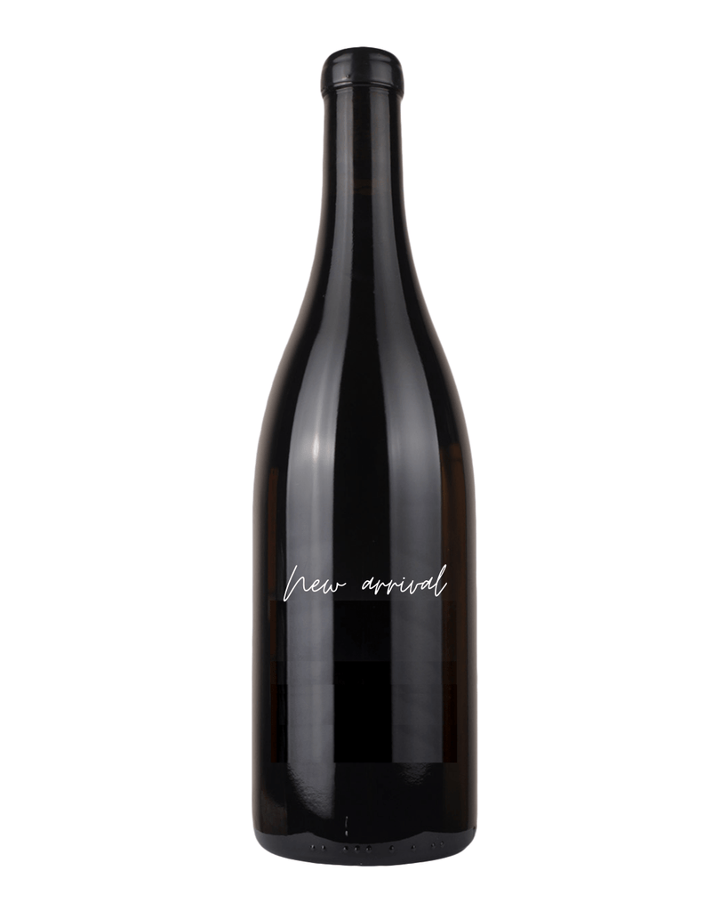 Shop Domaine Emmanuel Rougeot Domaine Emmanuel Rougeot Bourgogne Aligote 2019 online at PENTICTON artisanal French wine store in Hong Kong. Discover other French wines, promotions, workshops and featured offers at pentictonpacific.com 