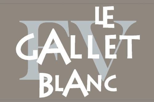 Shop Domaine Francois Villard Domaine Francois Villard Cote-Rotie Le Gallet Blanc 2018 online at PENTICTON artisanal French wine store in Hong Kong. Discover other French wines, promotions, workshops and featured offers at pentictonpacific.com 