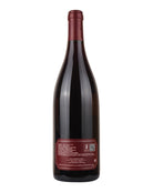 Domaine Guillemard-Clerc Clos de Vougeot Grand Cru 2013 - PENTICTON