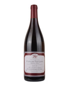 Domaine Guillemard-Clerc Clos de Vougeot Grand Cru 2013 - PENTICTON