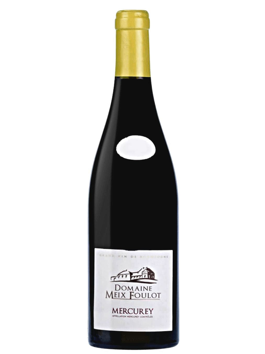 Shop Domaine Meix Foulot Domaine Meix Foulot Mercurey Rouge 2019 online at PENTICTON artisanal French wine store in Hong Kong. Discover other French wines, promotions, workshops and featured offers at pentictonpacific.com 