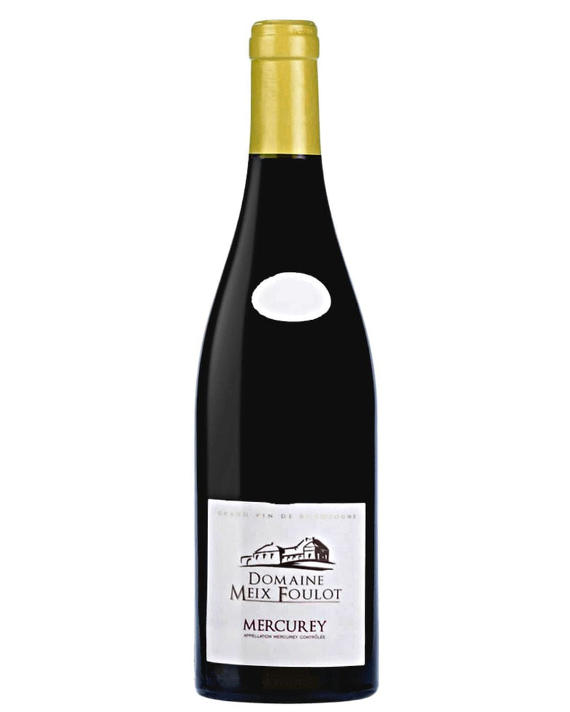 Shop Domaine Meix Foulot Domaine Meix Foulot Mercurey Rouge 2019 online at PENTICTON artisanal French wine store in Hong Kong. Discover other French wines, promotions, workshops and featured offers at pentictonpacific.com 