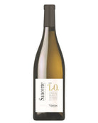 Shop Domaine Michel Vattan Domaine Michel Vattan Sancerre Blanc Cuvée L-O 2019 online at PENTICTON artisanal French wine store in Hong Kong. Discover other French wines, promotions, workshops and featured offers at pentictonpacific.com 