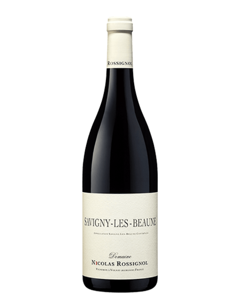 Shop Domaine Nicolas Rossignol Domaine Nicolas Rossignol Savigny les Beaune 2017 online at PENTICTON artisanal French wine store in Hong Kong. Discover other French wines, promotions, workshops and featured offers at pentictonpacific.com 