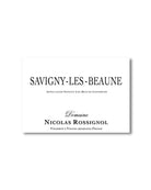 Shop Domaine Nicolas Rossignol Domaine Nicolas Rossignol Savigny les Beaune 2017 online at PENTICTON artisanal French wine store in Hong Kong. Discover other French wines, promotions, workshops and featured offers at pentictonpacific.com 