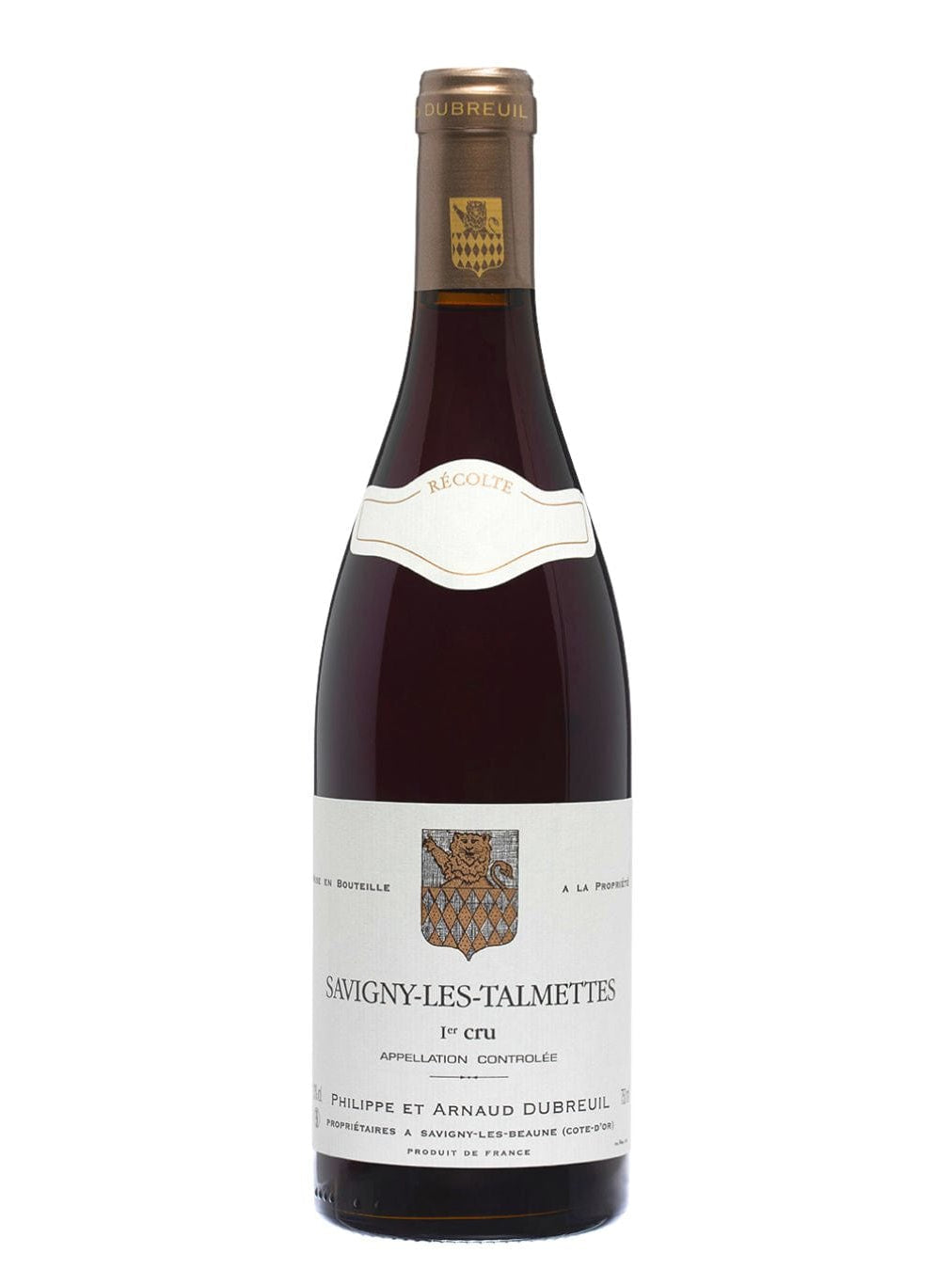 Shop Domaine Philippe et Arnaud Dubreuil Domaine Philippe et Arnaud Dubreuil | Savigny-Les-Beaune 1er Cru "Les Talmettes" Rouge 2020 online at PENTICTON artisanal French wine store in Hong Kong. Discover other French wines, promotions, workshops and featured offers at pentictonpacific.com 
