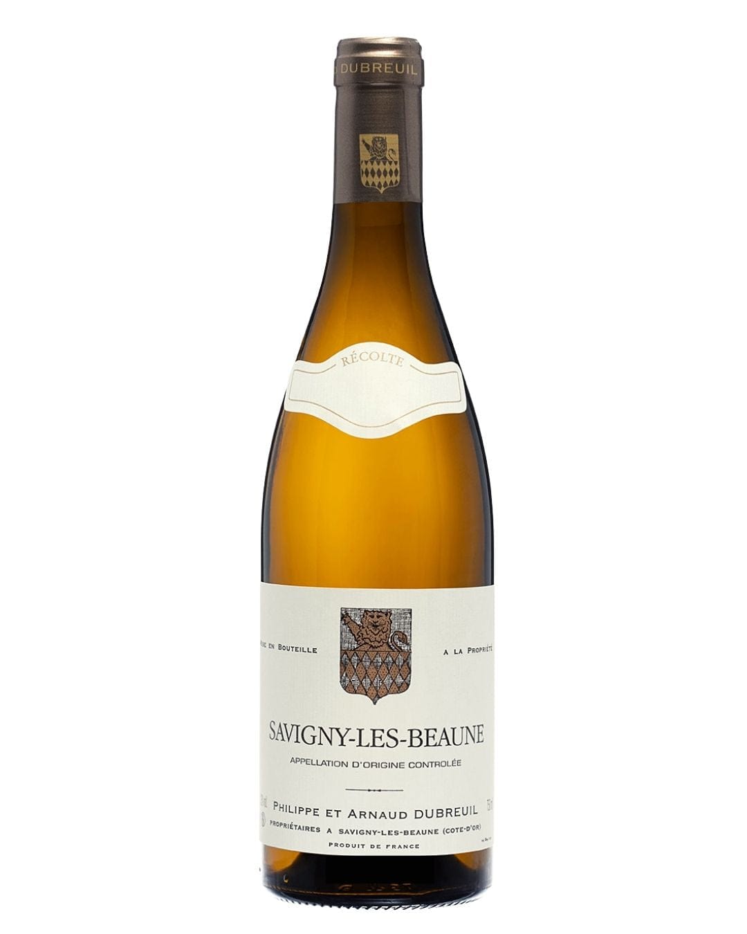 Shop Domaine Philippe et Arnaud Dubreuil Domaine Philippe et Arnaud Dubreuil Savigny-Les-Beaune Blanc 2020 online at PENTICTON artisanal French wine store in Hong Kong. Discover other French wines, promotions, workshops and featured offers at pentictonpacific.com 