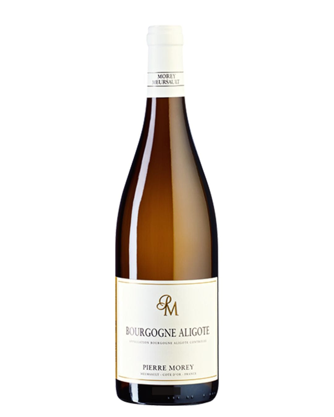 Shop Domaine Pierre Morey Domaine Pierre Morey Bourgogne Aligote 2019 online at PENTICTON artisanal French wine store in Hong Kong. Discover other French wines, promotions, workshops and featured offers at pentictonpacific.com 