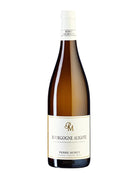 Shop Domaine Pierre Morey Domaine Pierre Morey Bourgogne Aligote 2019 online at PENTICTON artisanal French wine store in Hong Kong. Discover other French wines, promotions, workshops and featured offers at pentictonpacific.com 