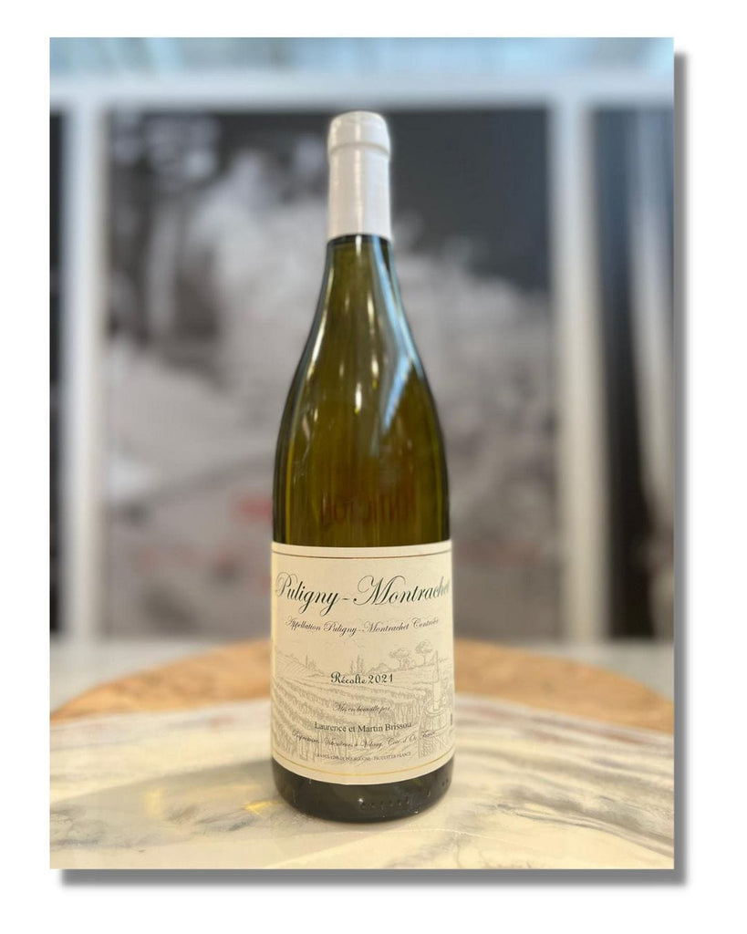 Shop Domaine Pouhin Domaine Pouhin Puligny Montrachet 2021 online at PENTICTON artisanal French wine store in Hong Kong. Discover other French wines, promotions, workshops and featured offers at pentictonpacific.com 