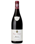 Shop Domaine Prosper Moufoux Domaine Prosper Maufoux Rully Rouge 2020 online at PENTICTON artisanal French wine store in Hong Kong. Discover other French wines, promotions, workshops and featured offers at pentictonpacific.com 