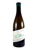 Discover Domaine Rougeot Père & Fils Domaine Rougeot Bourgogne Aligote Les Plumes Sans Sulfite Ajouté 2018 online at PENTICTON