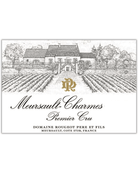 Shop Domaine Rougeot Père & Fils Domaine Rougeot | Meursault Charmes 1er Cru 2019 online at PENTICTON artisanal French wine store in Hong Kong. Discover other French wines, promotions, workshops and featured offers at pentictonpacific.com 